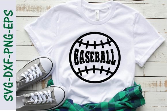 Baseball Svg Bundle: Pro Designs for Creative Projects
