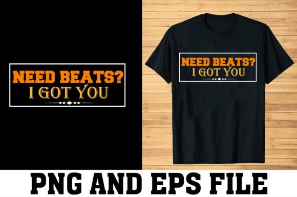 Custom T-shirt Design for You: Your Source for Premium Art Files