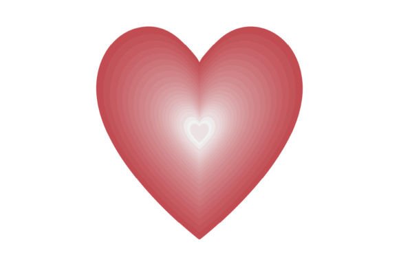 Love Svg Sublimation Design: A Designer's Essential Asset